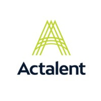 Actalent