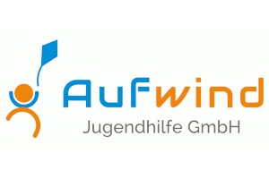 Aufwind Jugendhilfe GmbH