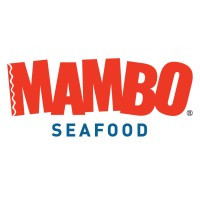 Mambo Seafood Restaurants