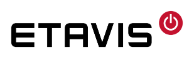 ETAVIS Beutler