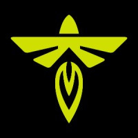 Firefly Aerospace