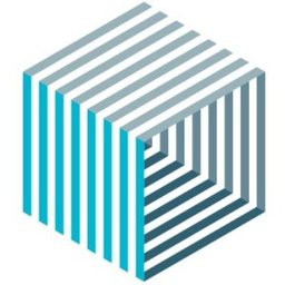 Clarion Housing Group