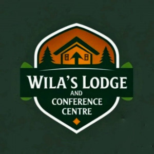 Wila's Lodge And Conference Centre