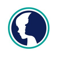University of Kentucky Center on Trauma and Children