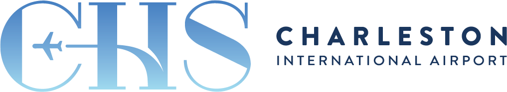 Charleston Regional Aviation Authority