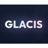 GLACIS Technologies