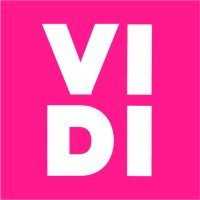 VIDI Consulting, LLC