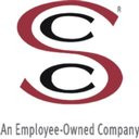 Cleveland Steel Container Corporation