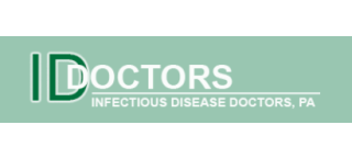 Infectious Disease Doctors, P.A