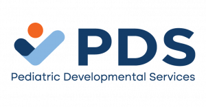 Pediatric Developmental Services