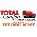 Total Comfort