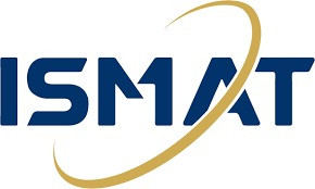 Ismat Trading