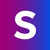Siteimprove