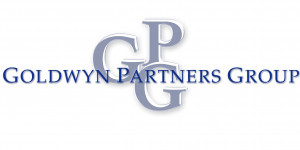 Goldwyn Partners Group AG image