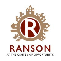City of Ranson