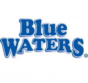 Blue Waters Products Limited