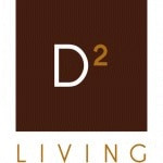 HARBR. hotel Ludwigsburg