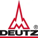 DEUTZ Corporation