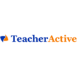 TeacherActive
