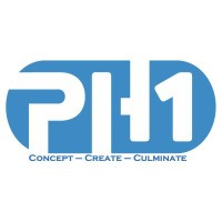 PH1 INDUSTRY PVT LTD