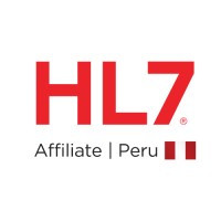 HL7 Perú