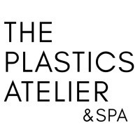 The Plastics Atelier