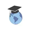 EdNavigator
