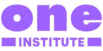 One Institute