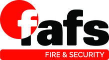 FAFS Fire & Security