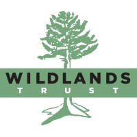 Wildlands Trust
