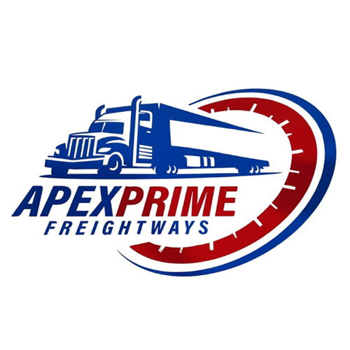 Apex Prime Freight