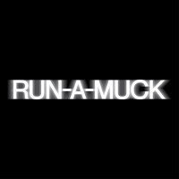 Run-A-Muck