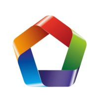 Mentory Grupo Consultor