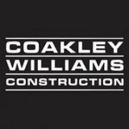 Coakley & Williams Construction Inc.