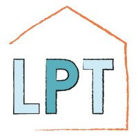 Lighthouse Pedagogy Trust