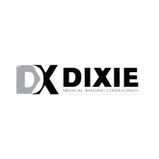 Dixie X-ray Associates