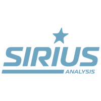 Sirius Analysis Limited