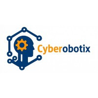Cyberobotix