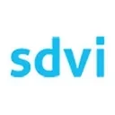 SDV