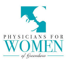 Physicians for Women of Greensboro