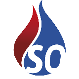 Schadensanierung Ost GmbH & Co. KG