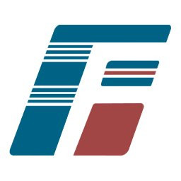 First Independence Bank