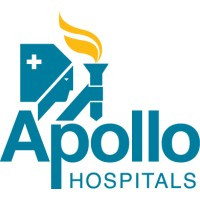 Apollo BGS Hospitals