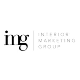 Interior Marketing Group