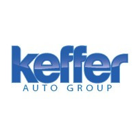 Keffer Automotive Group