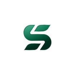 Safeguard Maintenance Corporation