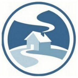 Direction Home Akron Canton Area Agency on Aging & Disabilities