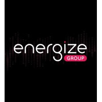 Energize Group