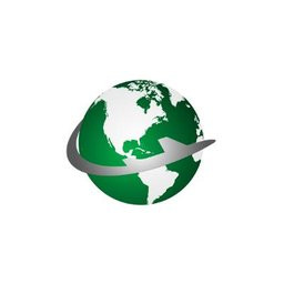 International Marketing Systems, LTD