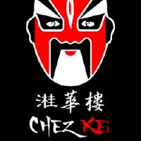Restaurant Chez Kei